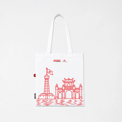 HNIM TOTE