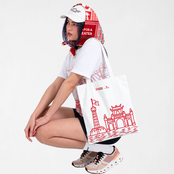 HNIM TOTE