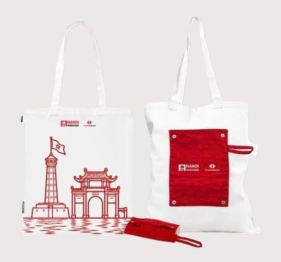 HNIM TOTE