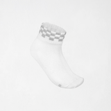 ANKLE SOCK U13015