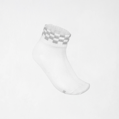ANKLE SOCK U13015