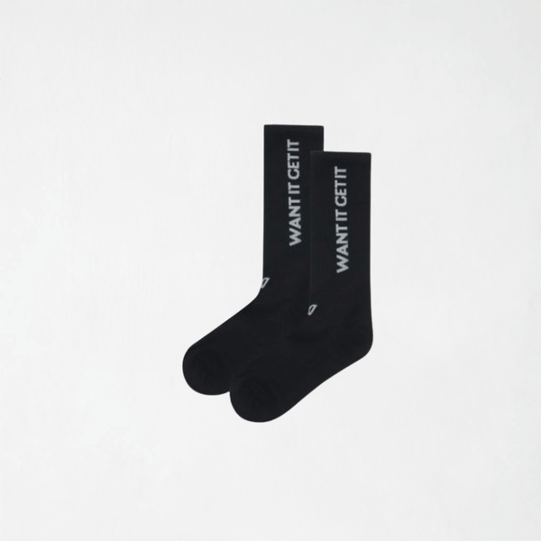  KNEE HIGH SOCK U13016 