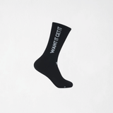 KNEE HIGH SOCK U13016