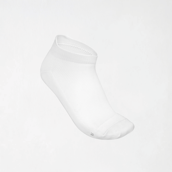 ANKLE SOCK 13017