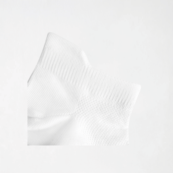 ANKLE SOCK 13017