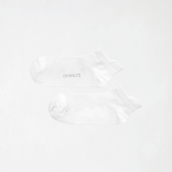 ANKLE SOCK 13017