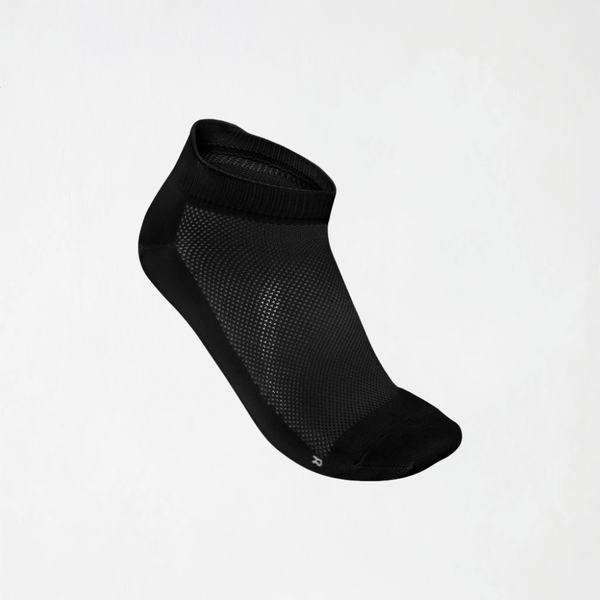 ANKLE SOCK 13017