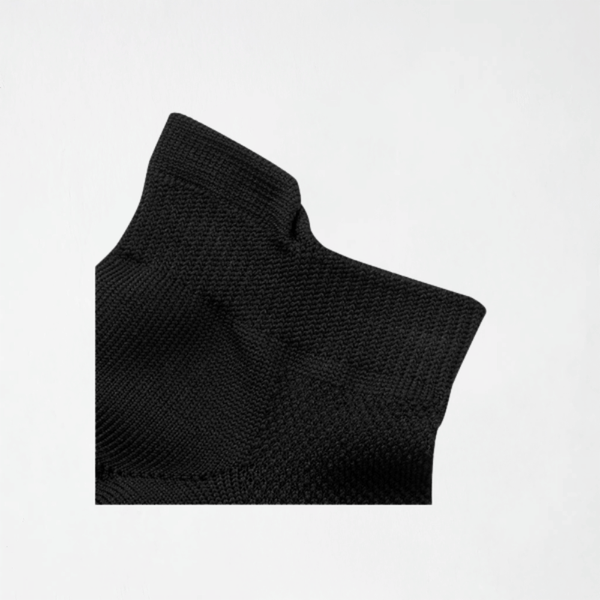 ANKLE SOCK 13017