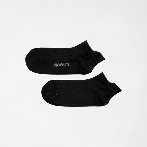 ANKLE SOCK 13017