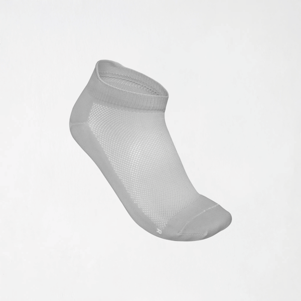 ANKLE SOCK 13017