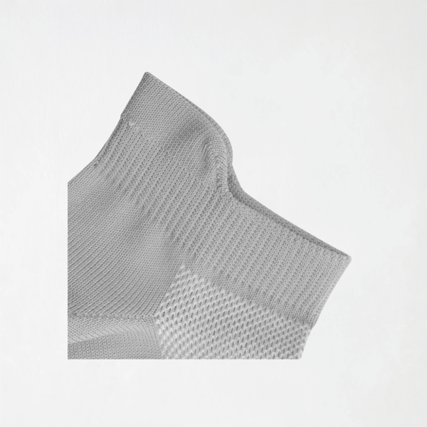 ANKLE SOCK 13017