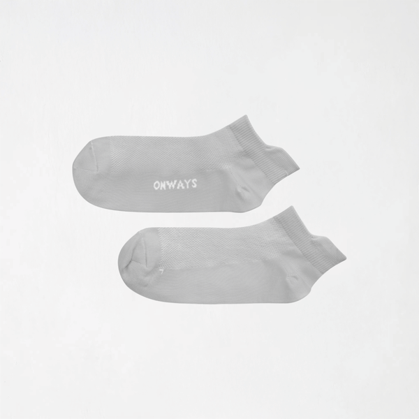 ANKLE SOCK 13017