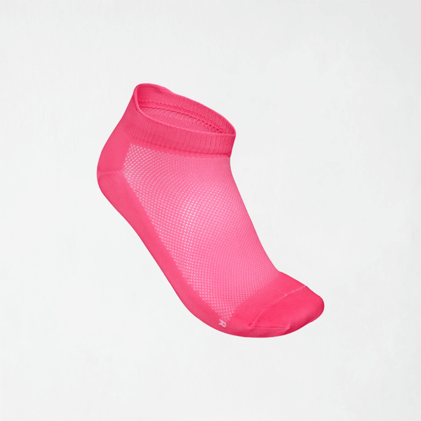 ANKLE SOCK 13017