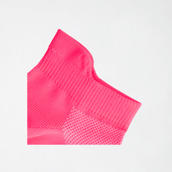 ANKLE SOCK 13017