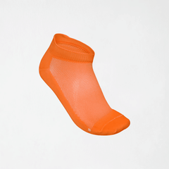 ANKLE SOCK 13017