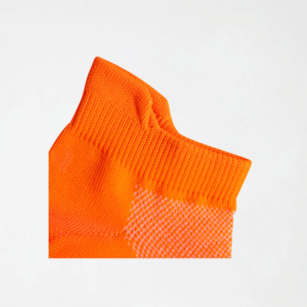 ANKLE SOCK 13017