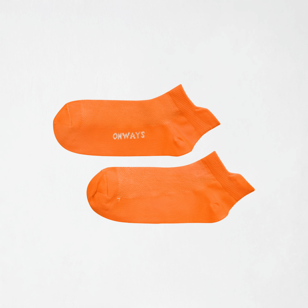 ANKLE SOCK 13017