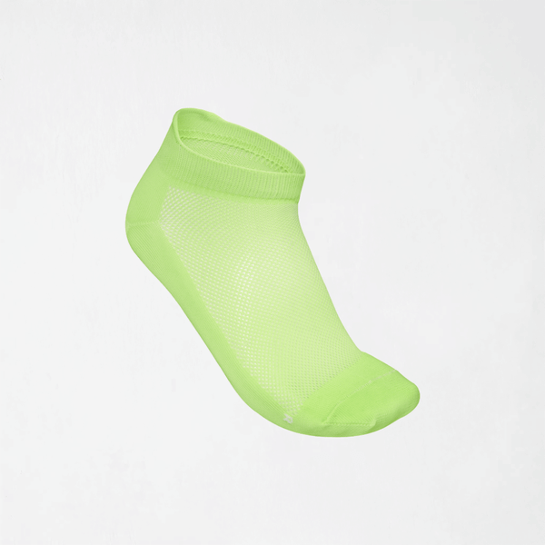 ANKLE SOCK 13017