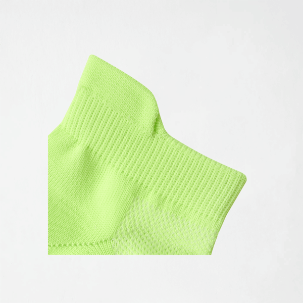 ANKLE SOCK 13017