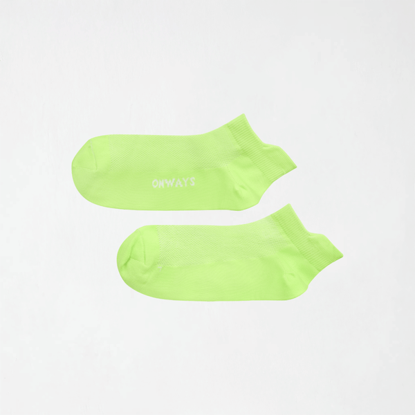 ANKLE SOCK 13017