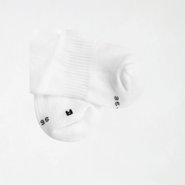 KNEE HIGH SOCK U3088