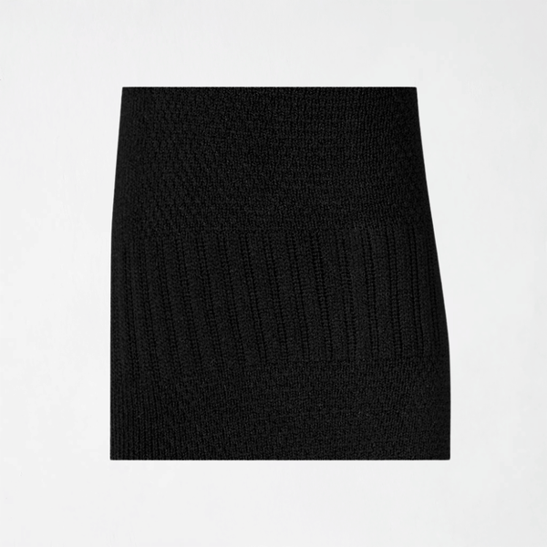 KNEE HIGH SOCK U3088
