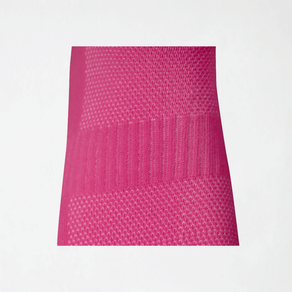 KNEE HIGH SOCK U3088