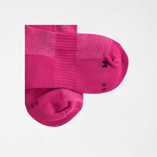 KNEE HIGH SOCK U3088