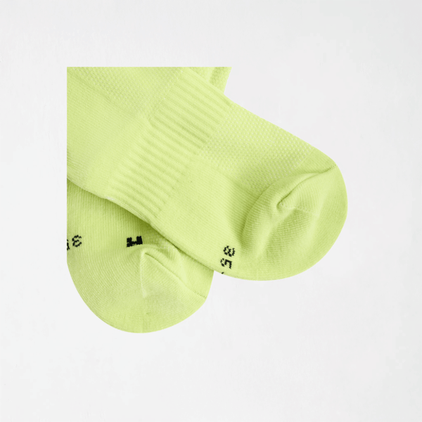KNEE HIGH SOCK U3088
