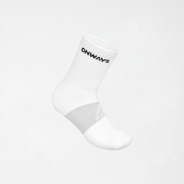 CREW SOCK U3089