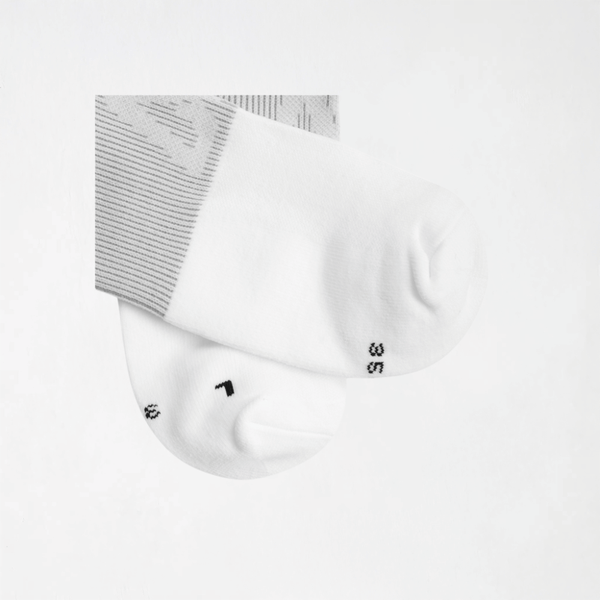 CREW SOCK U3089