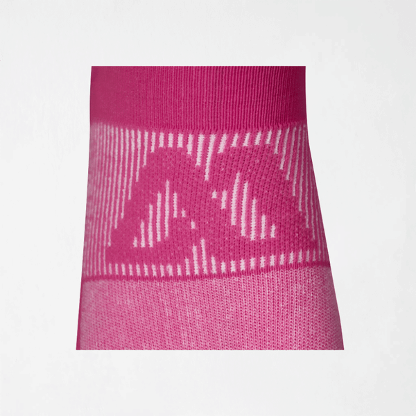 CREW SOCK U3089