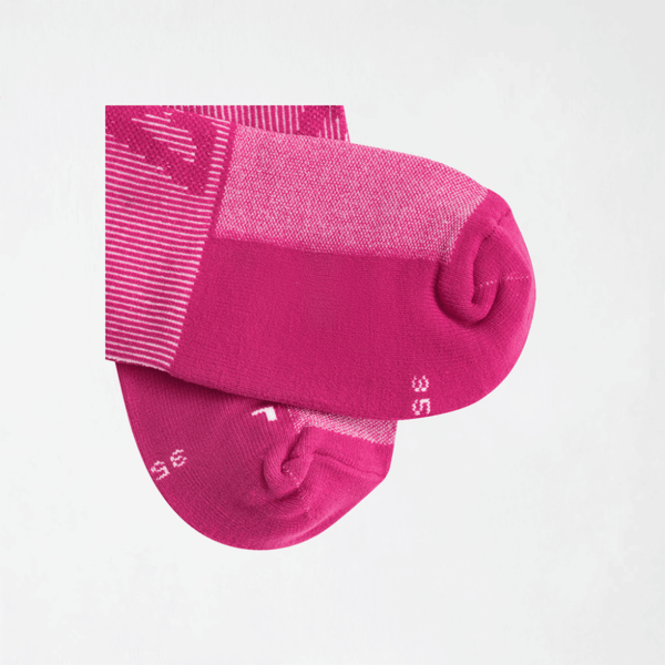 CREW SOCK U3089