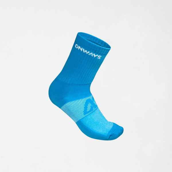 CREW SOCK U3089
