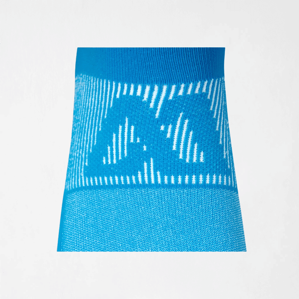 CREW SOCK U3089