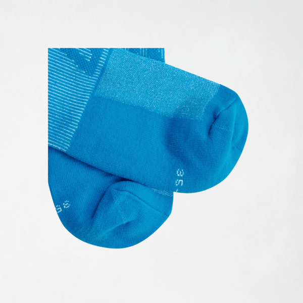 CREW SOCK U3089
