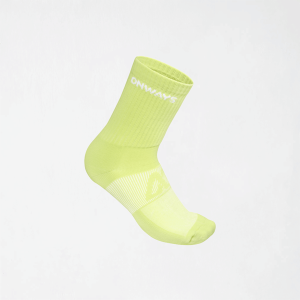 CREW SOCK U3089