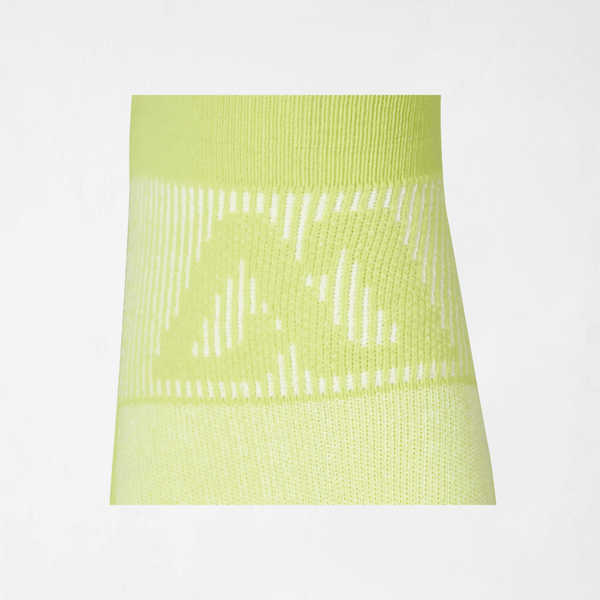 CREW SOCK U3089