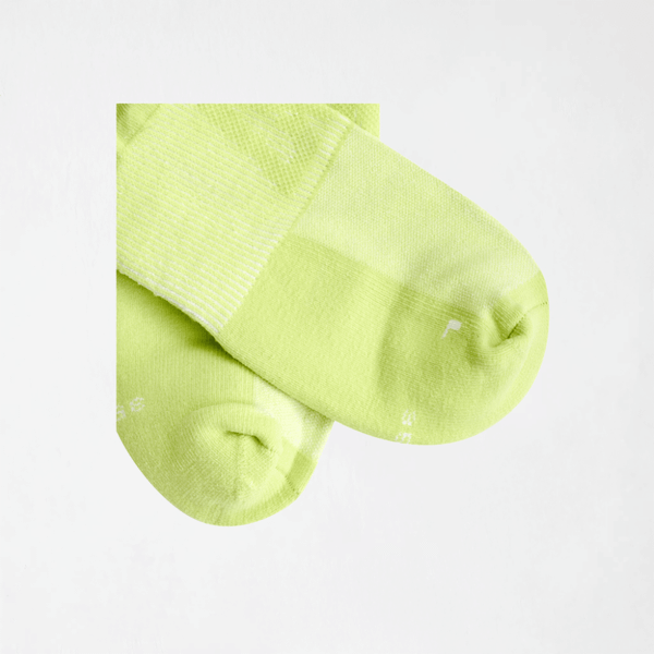 CREW SOCK U3089