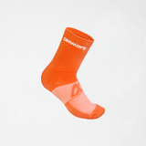 CREW SOCK U3089