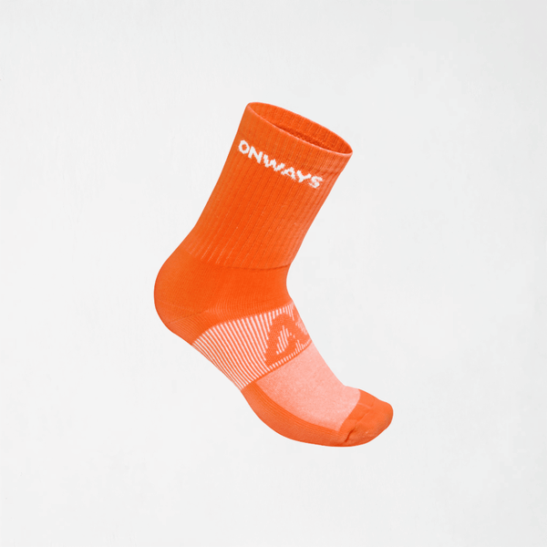  CREW SOCK U3089 