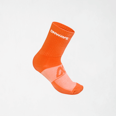 CREW SOCK U3089