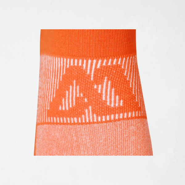  CREW SOCK U3089 