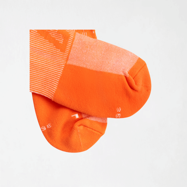 CREW SOCK U3089