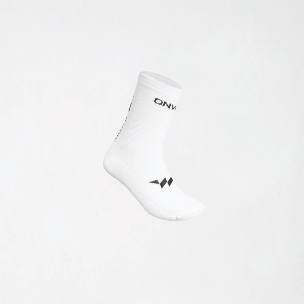 TATA CREW SOCKS U5289