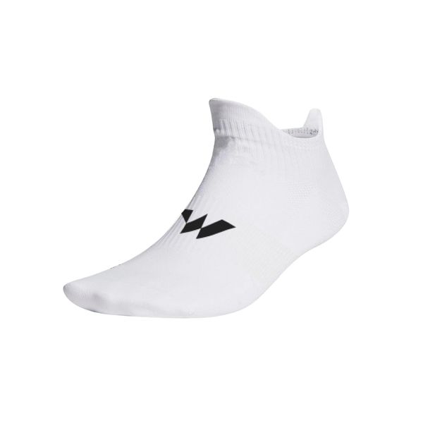 TATA ANKLE SOCKS U5290