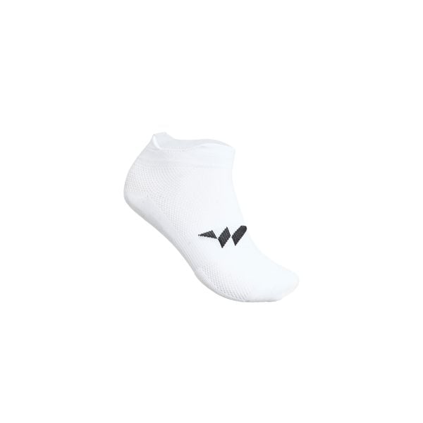  TATA ANKLE SOCKS U5290 