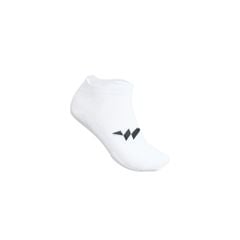 TATA ANKLE SOCKS U5290