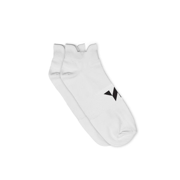 TATA ANKLE SOCKS U5290