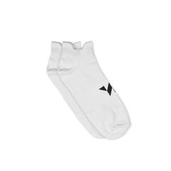 TATA ANKLE SOCKS U5290